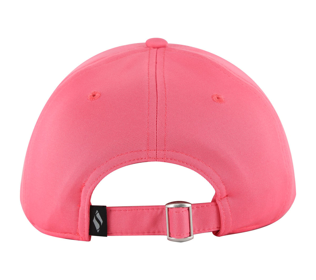Tonal Logo Hat Women on sale