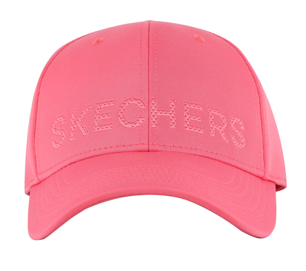 Tonal Logo Hat Women on sale