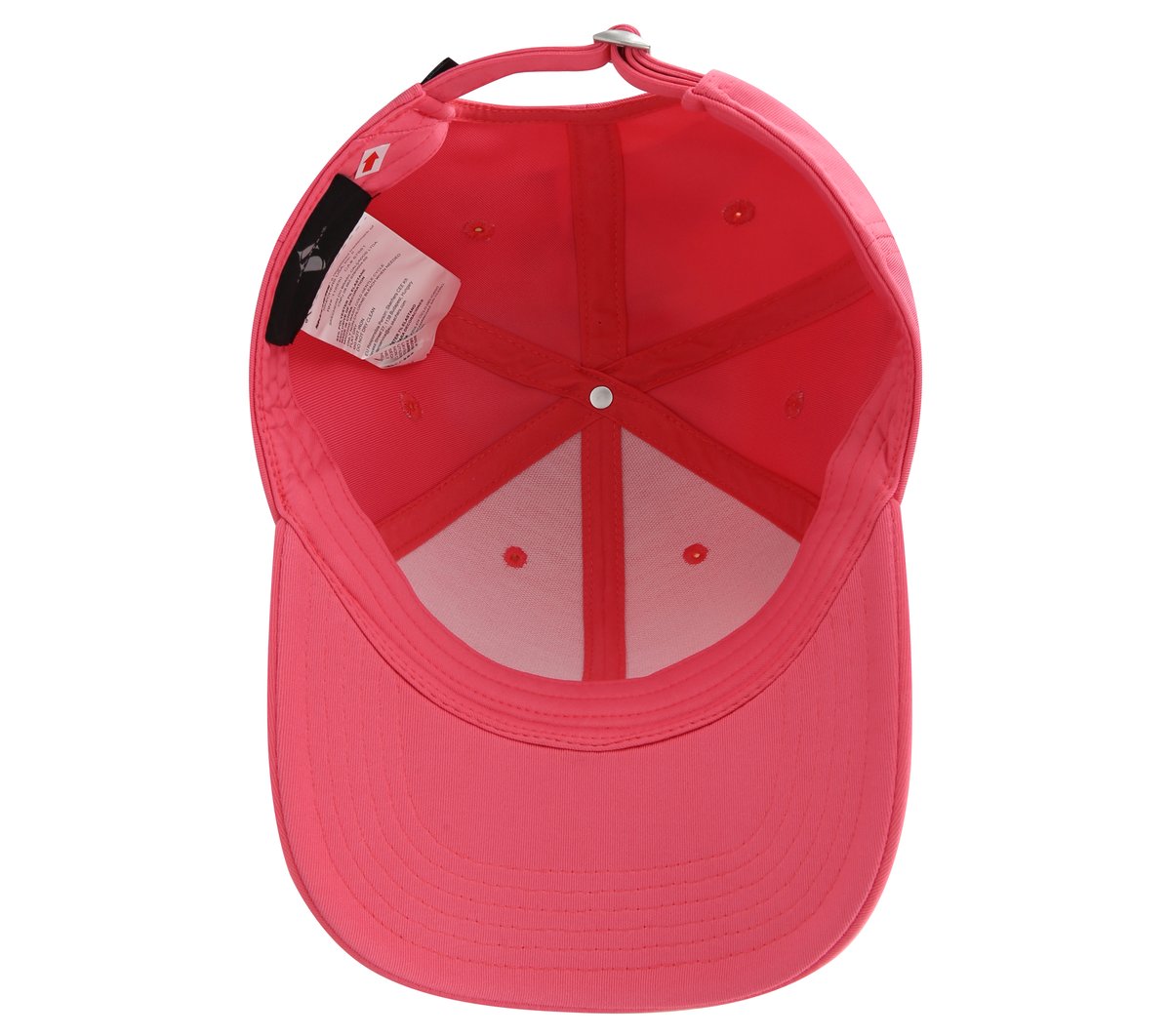 Tonal Logo Hat Women on sale