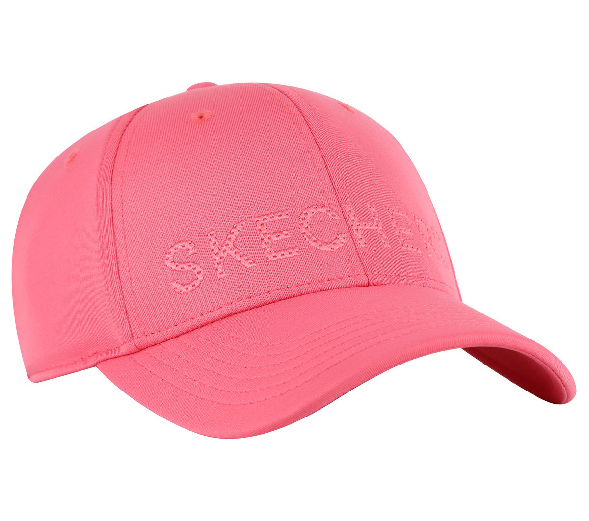 Tonal Logo Hat Women on sale