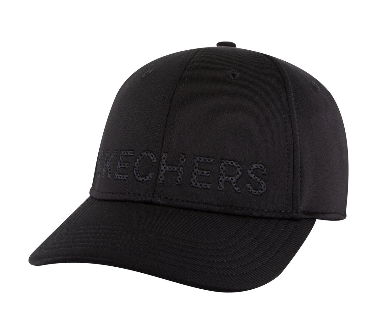 Tonal Logo Hat Women discount