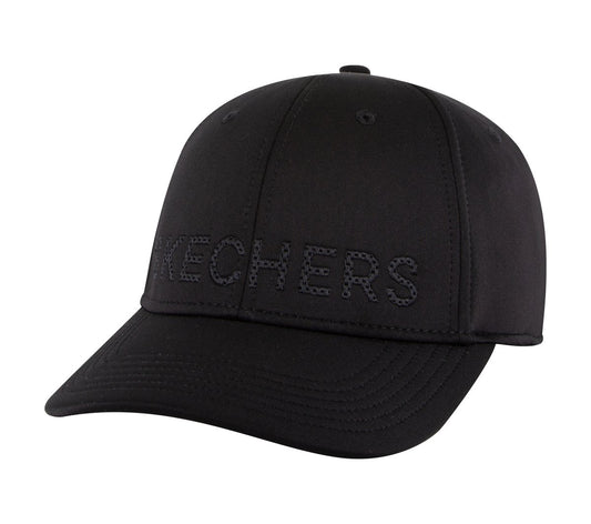 Tonal Logo Hat Women discount