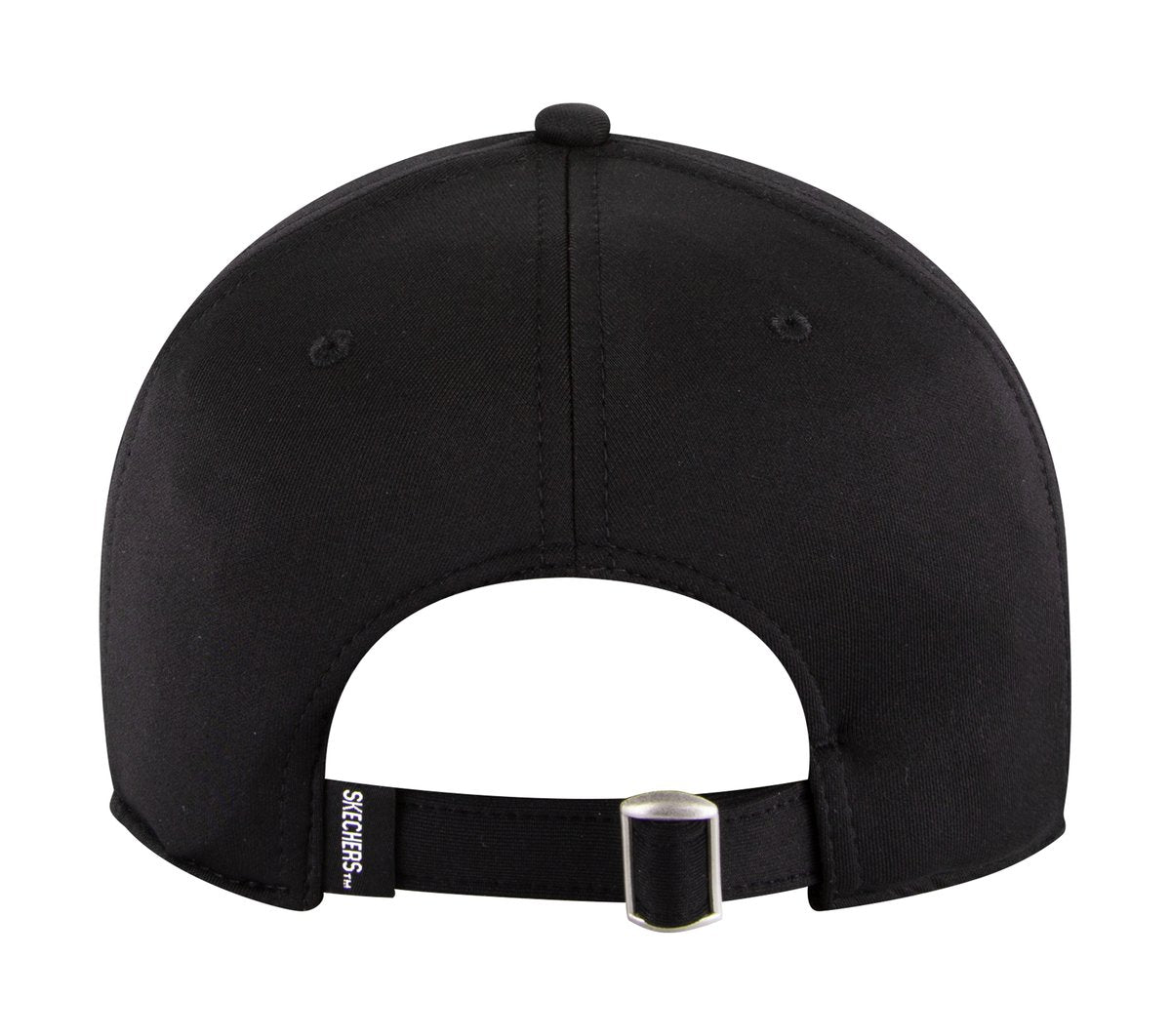 Tonal Logo Hat Women discount