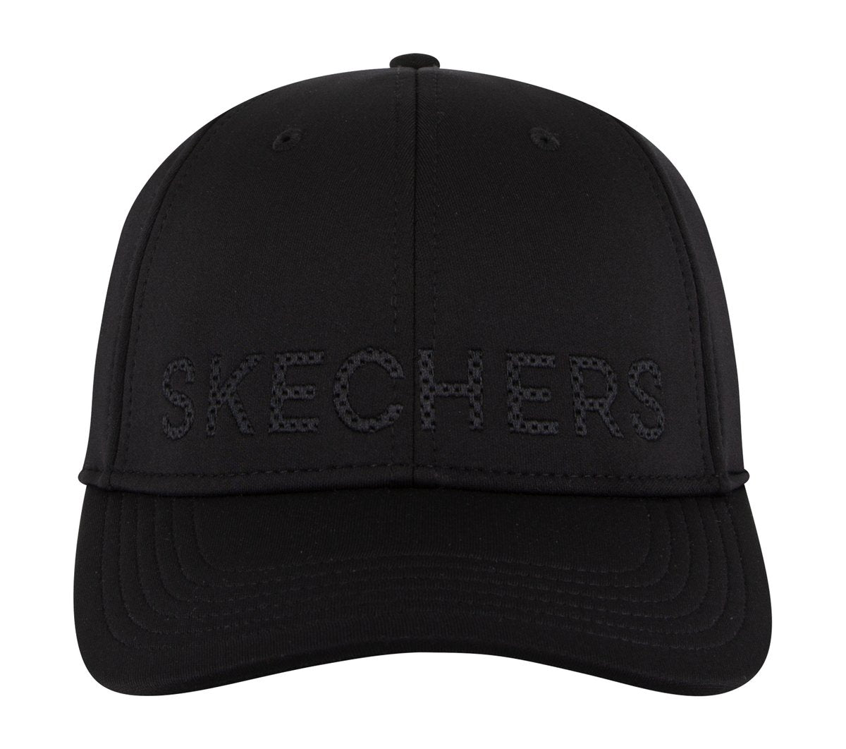 Tonal Logo Hat Women discount