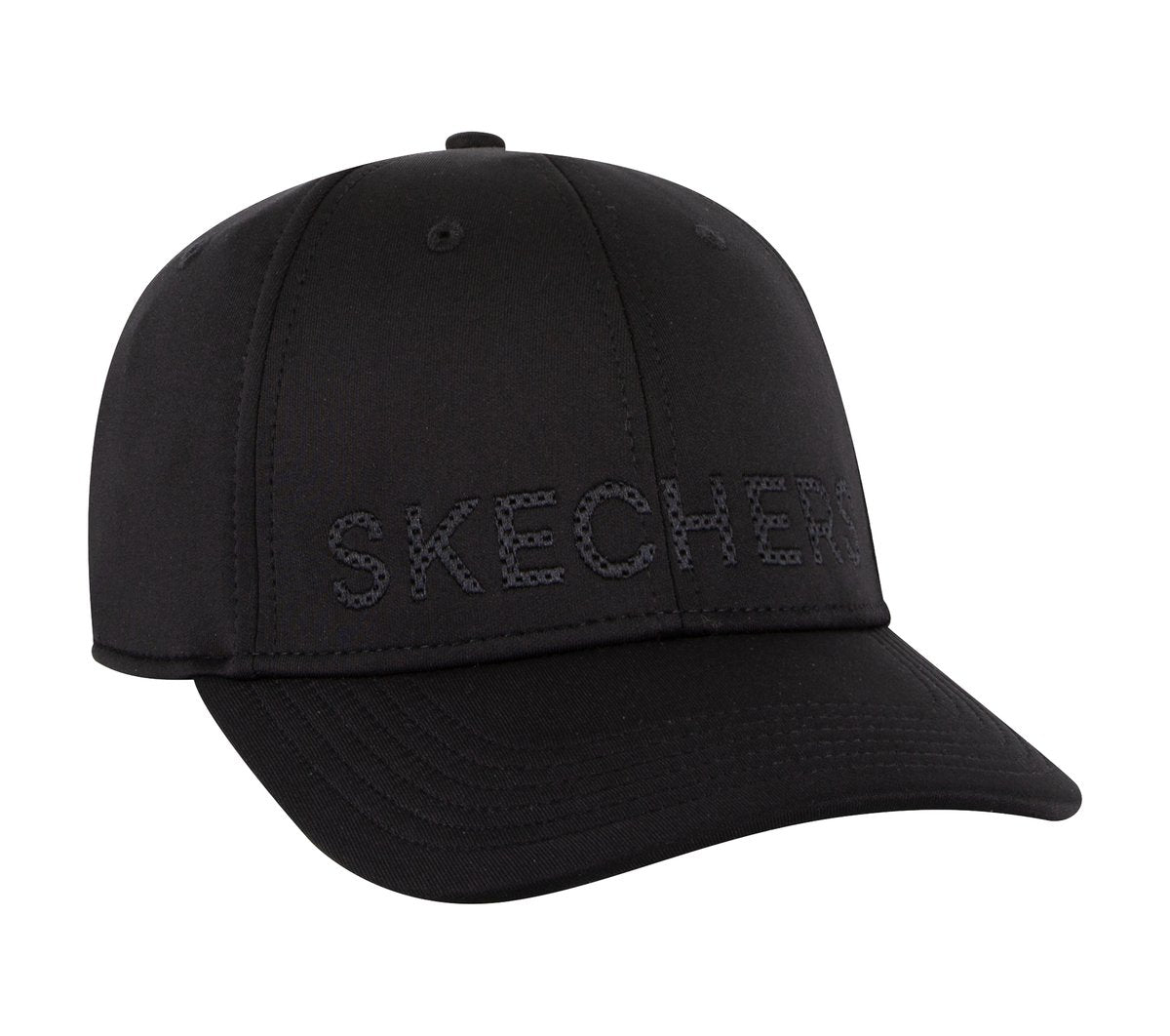 Tonal Logo Hat Women discount