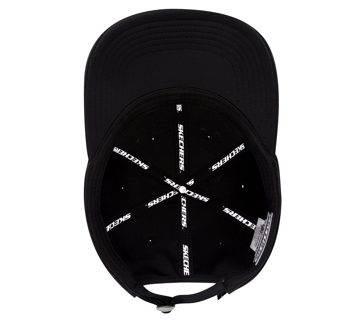 Tonal Logo Hat Women discount