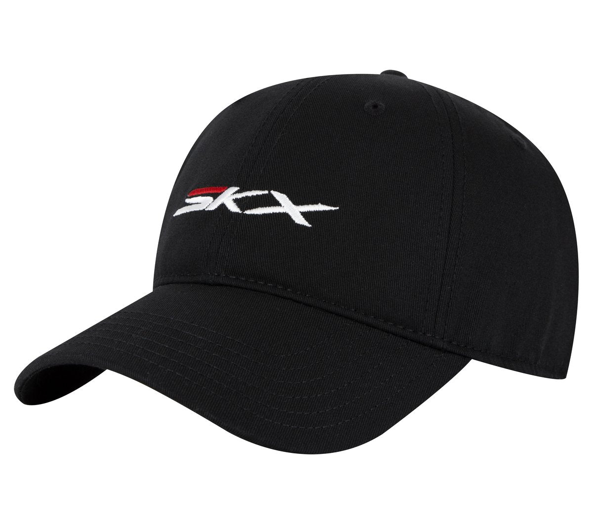 SKX Heritage Baseball Hat Women|Men US