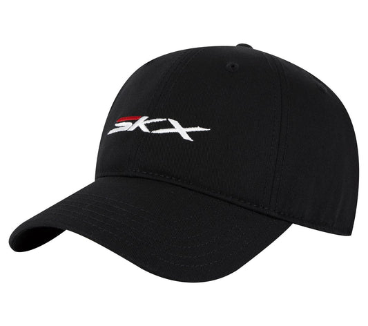 SKX Heritage Baseball Hat Women|Men US