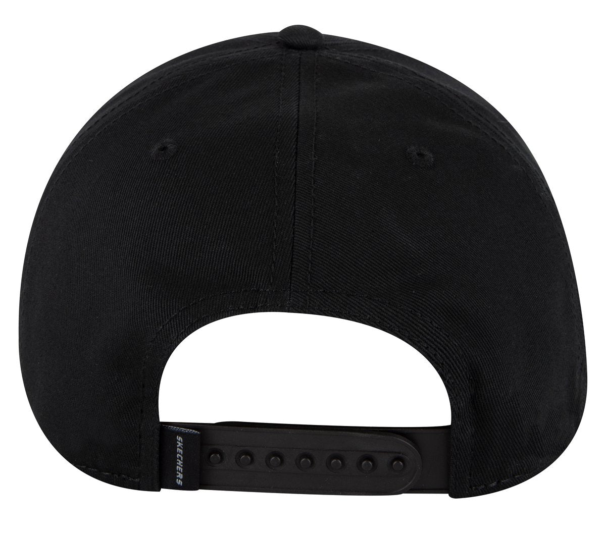 SKX Heritage Baseball Hat Women|Men US