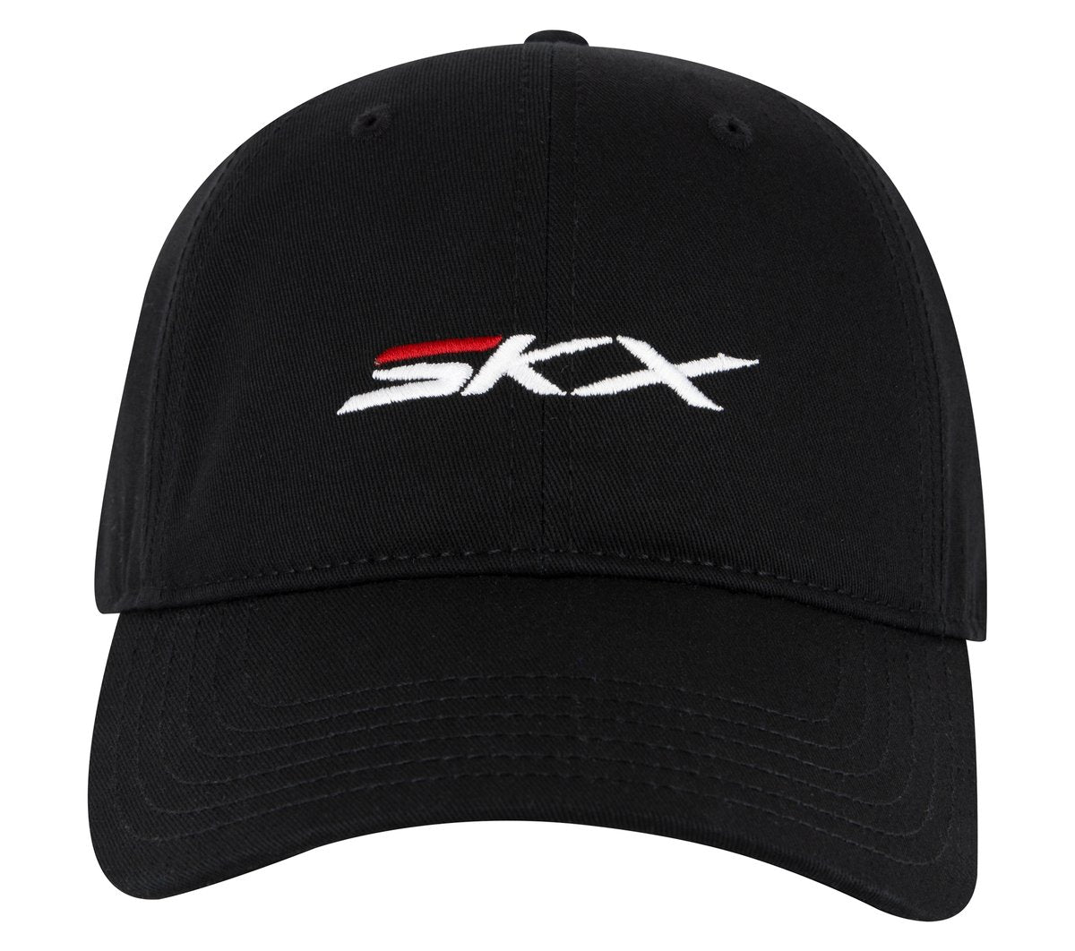 SKX Heritage Baseball Hat Women|Men US