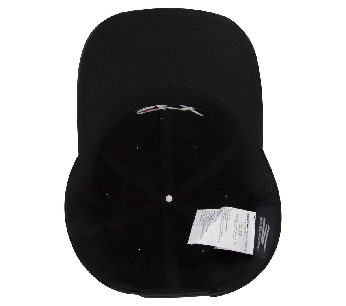SKX Heritage Baseball Hat Women|Men US