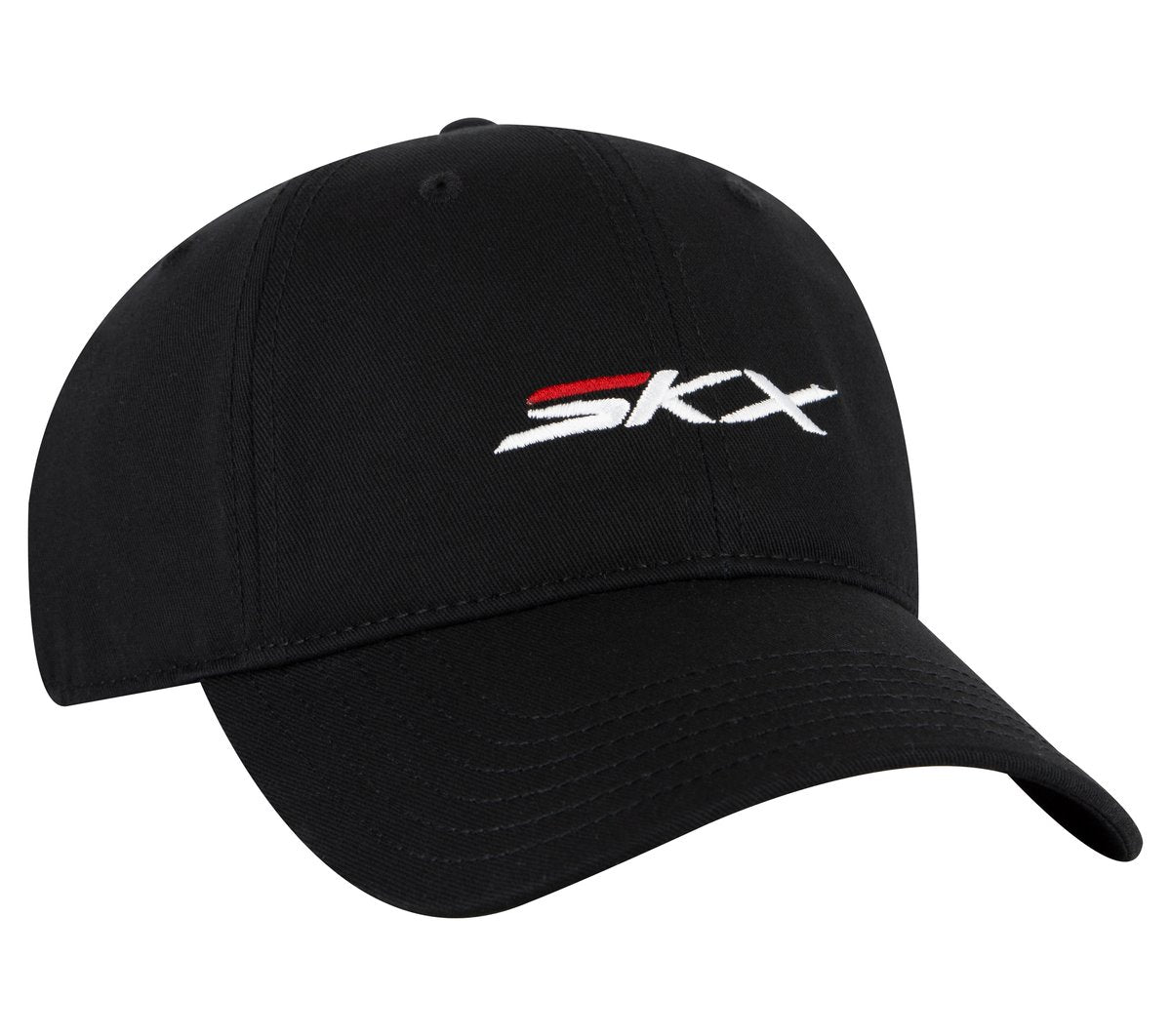 SKX Heritage Baseball Hat Women|Men US