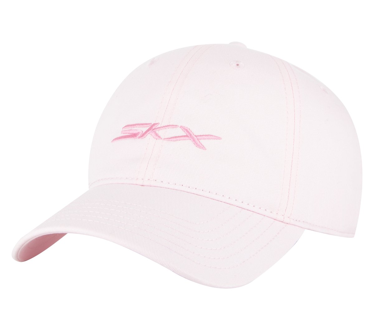 SKX Heritage Baseball Hat Women|Men Skechers near me