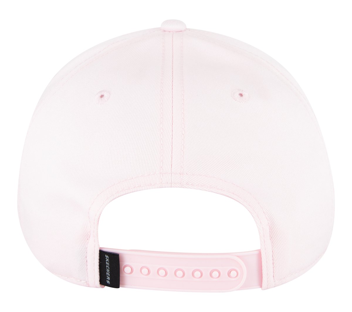 SKX Heritage Baseball Hat Women|Men Skechers near me