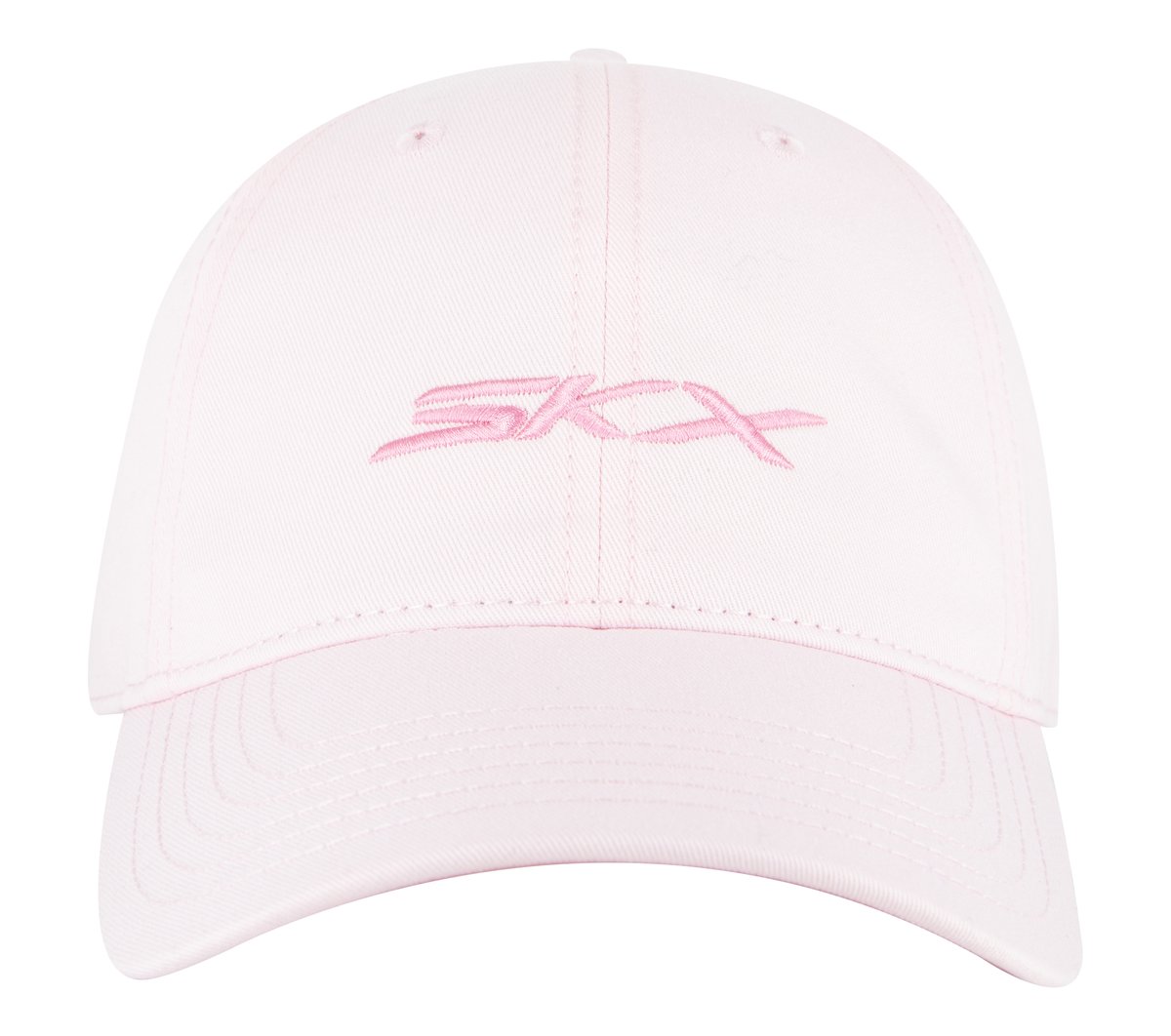 SKX Heritage Baseball Hat Women|Men Skechers near me