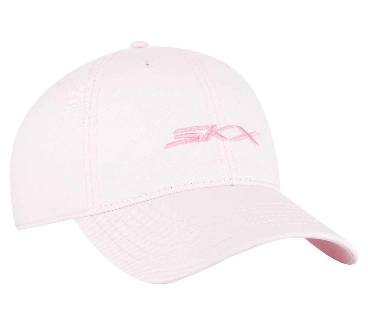SKX Heritage Baseball Hat Women|Men Skechers near me