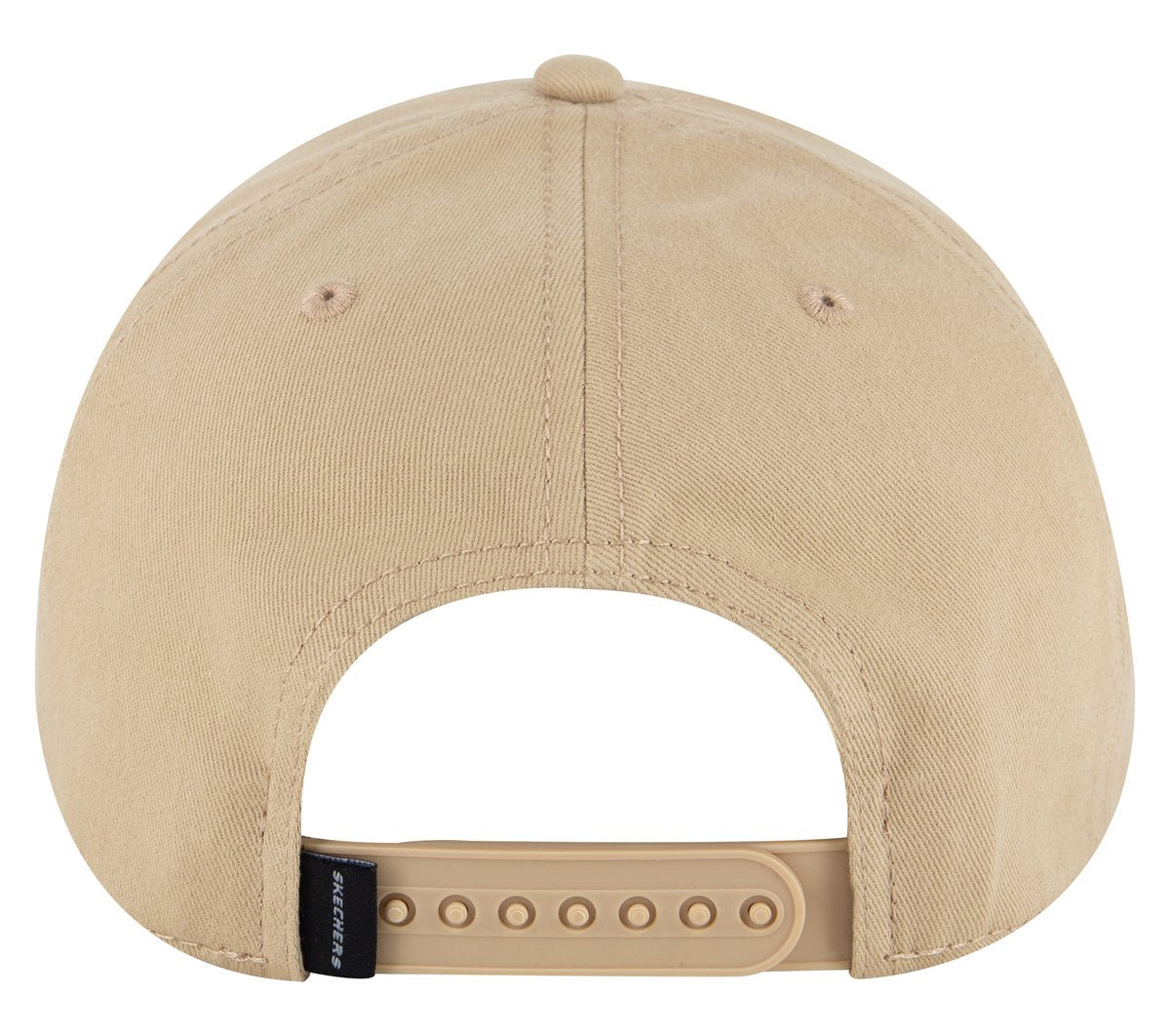 SKX Heritage Baseball Hat Women|Men Skechers online