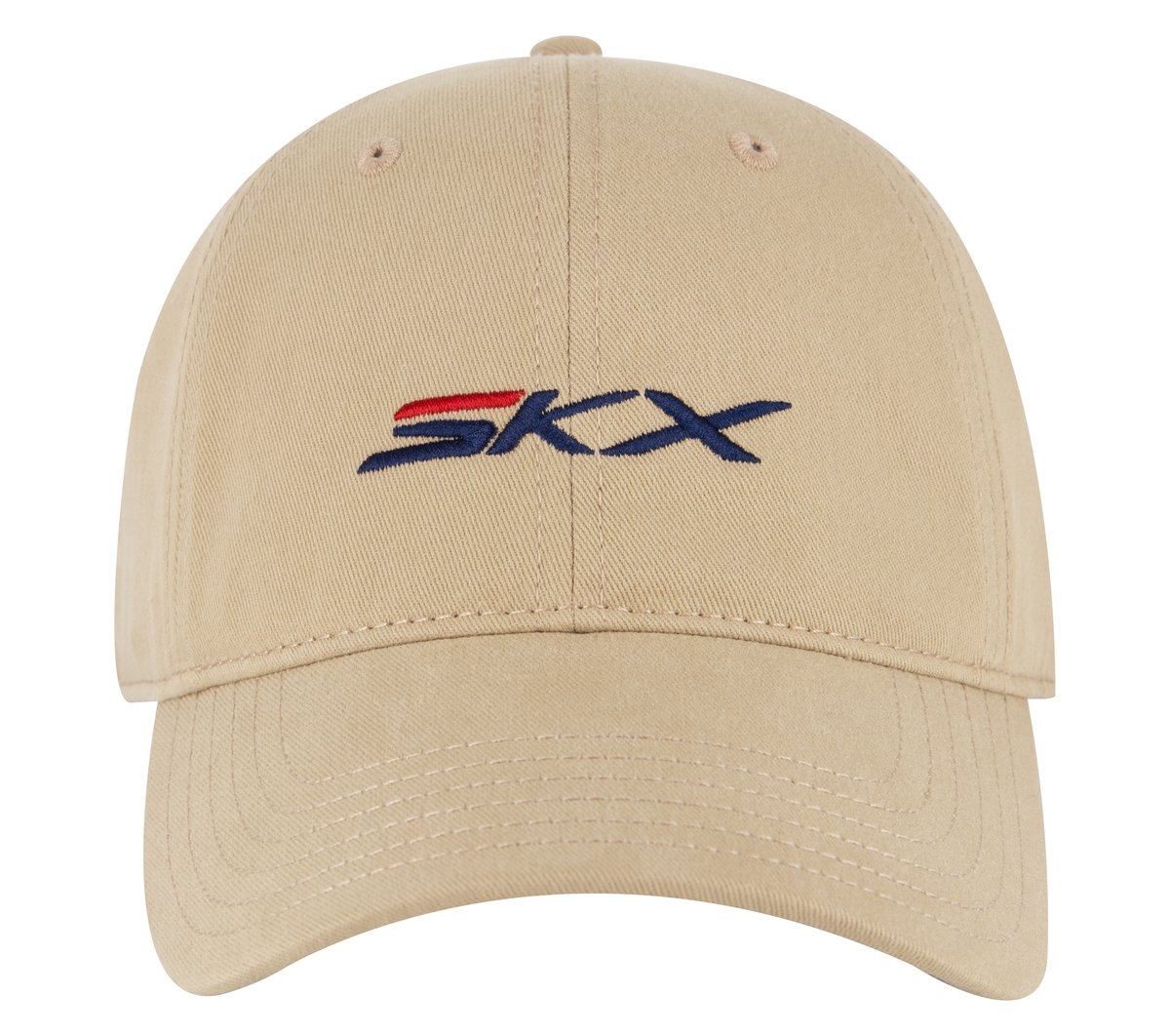 SKX Heritage Baseball Hat Women|Men Skechers online