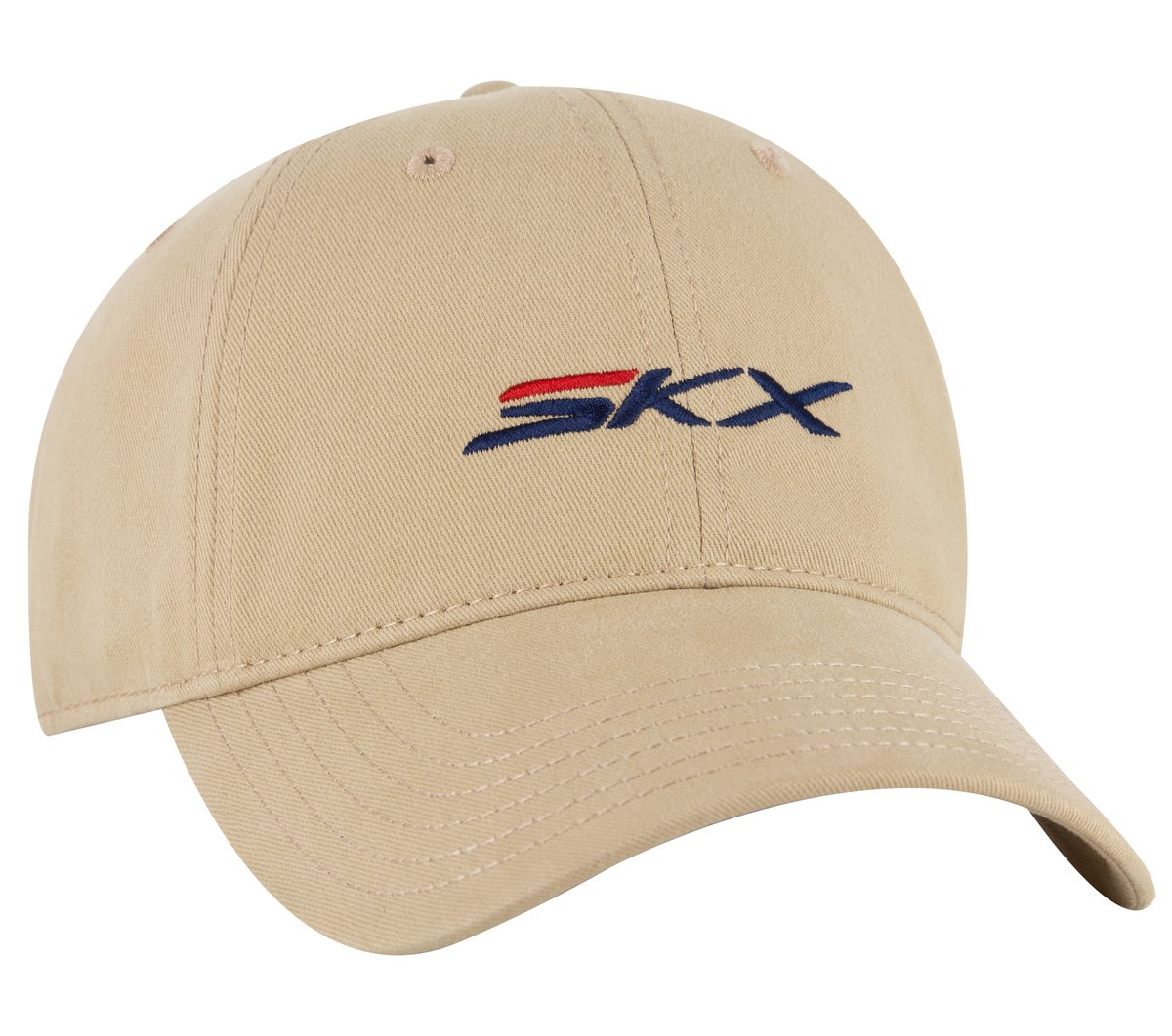 SKX Heritage Baseball Hat Women|Men Skechers online