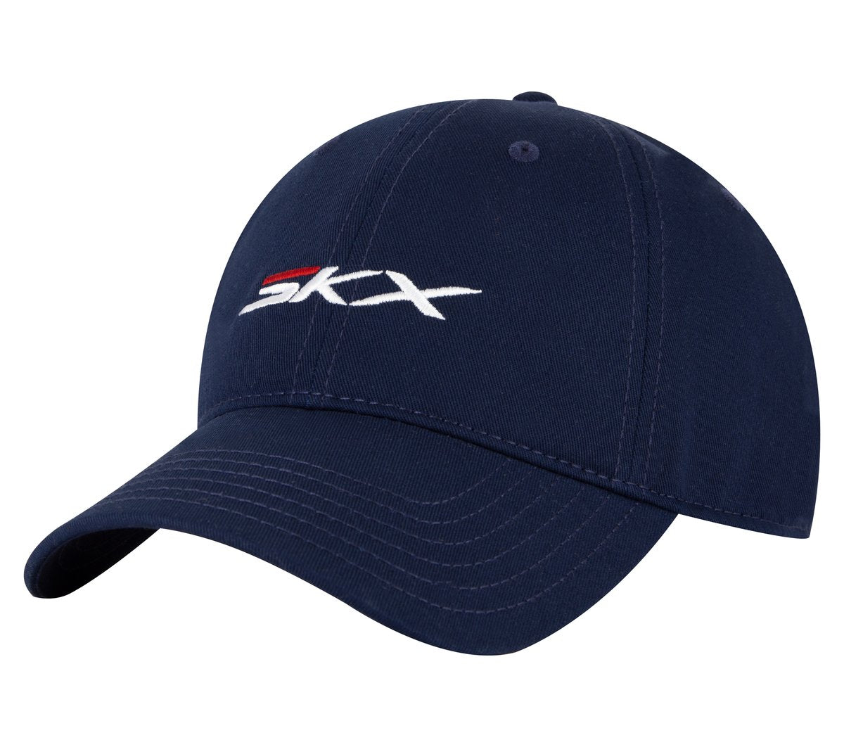 SKX Heritage Baseball Hat Women|Men Skechers outlet
