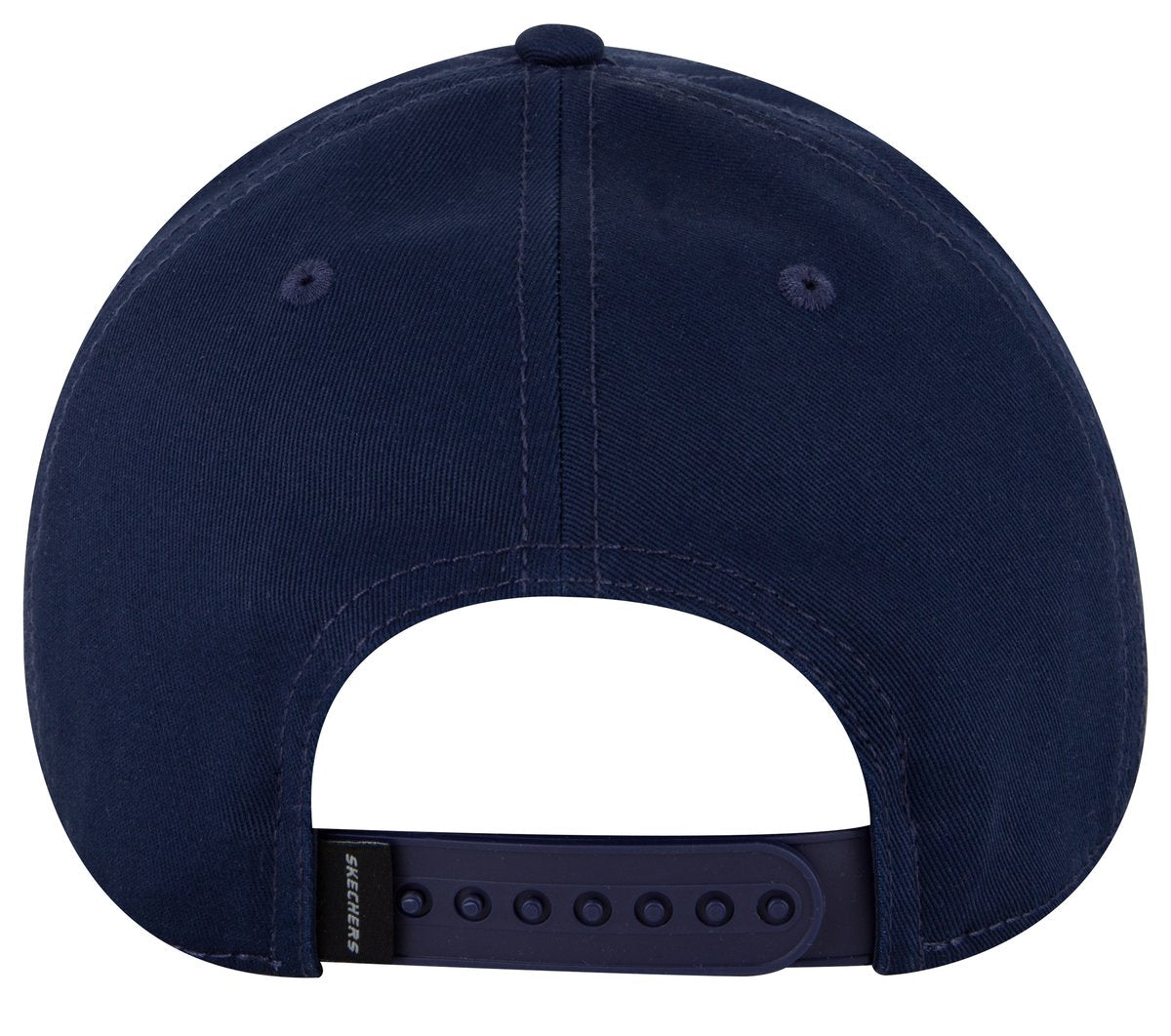 SKX Heritage Baseball Hat Women|Men Skechers outlet