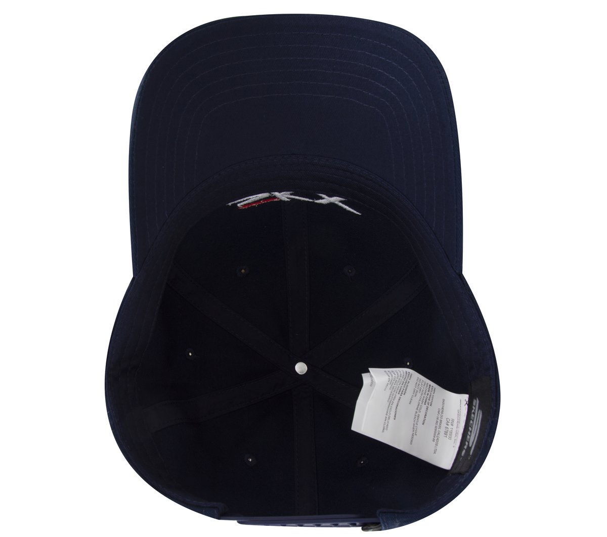 SKX Heritage Baseball Hat Women|Men Skechers outlet