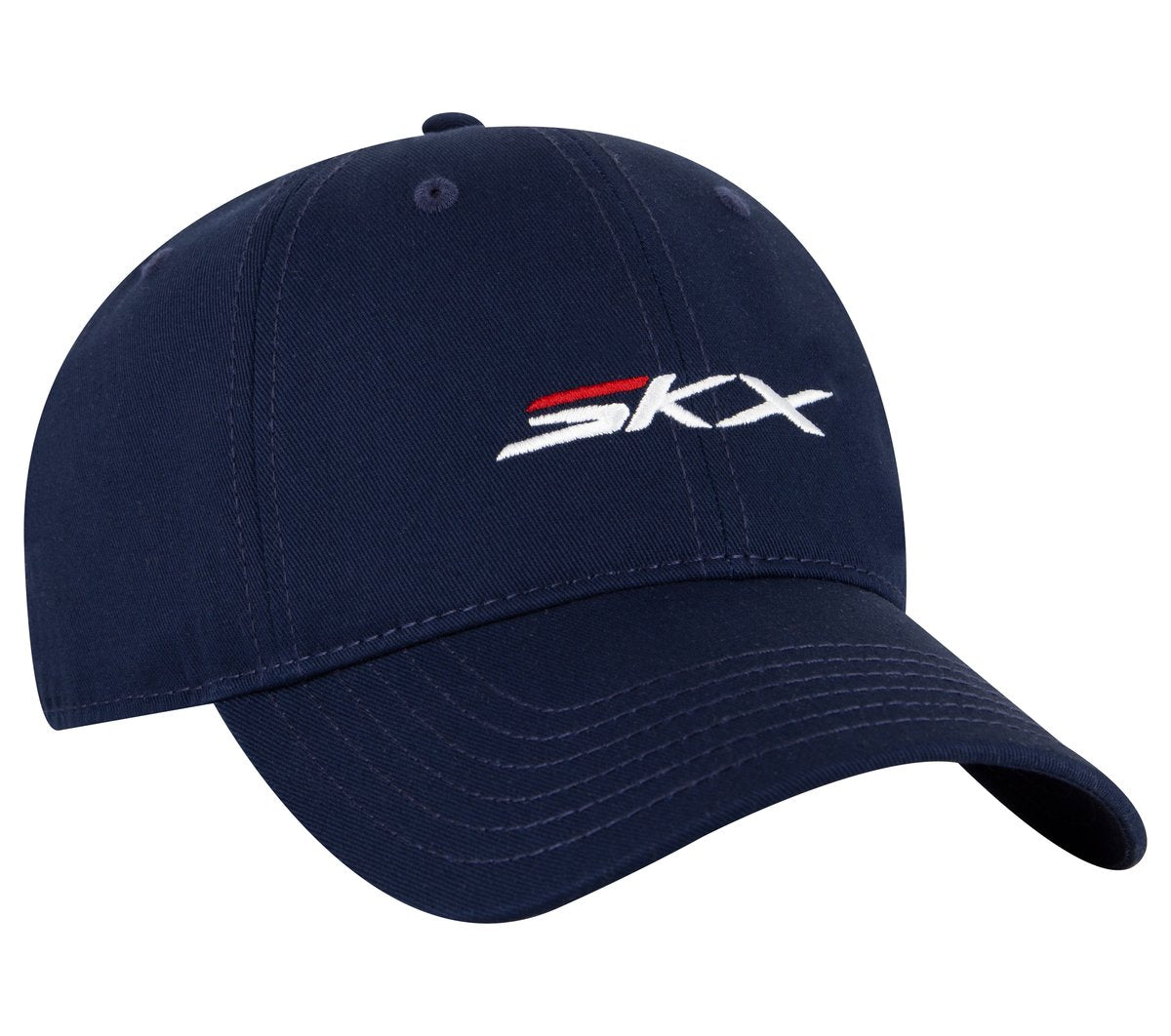SKX Heritage Baseball Hat Women|Men Skechers outlet