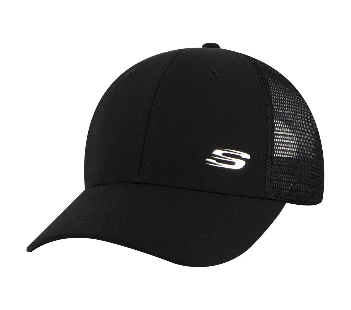 Sport S Metal Hat Women sale