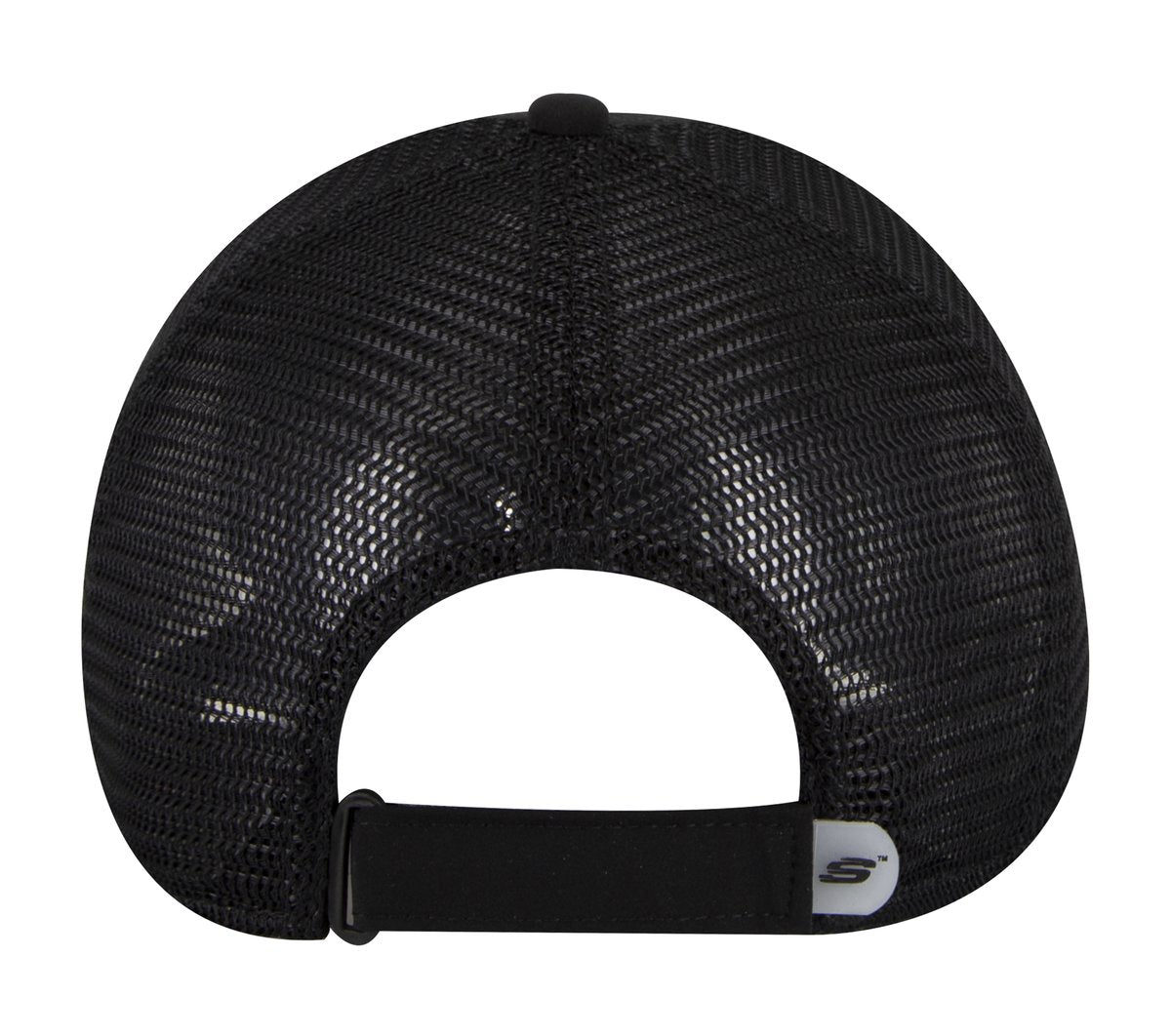 Sport S Metal Hat Women sale