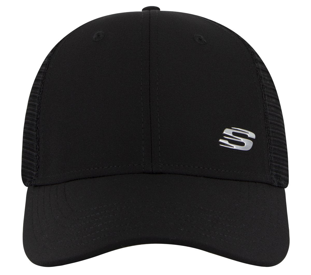 Sport S Metal Hat Women sale