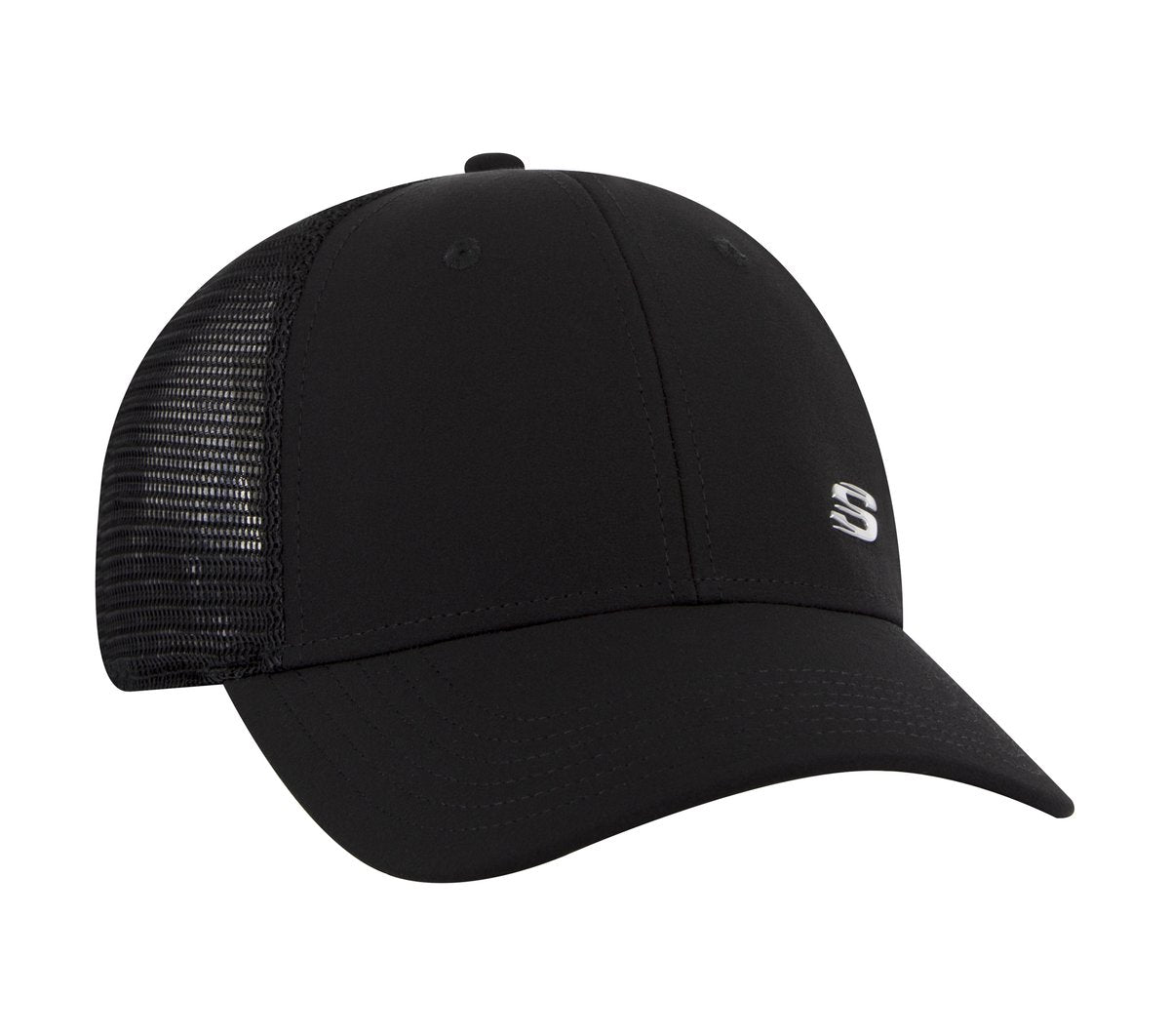 Sport S Metal Hat Women sale