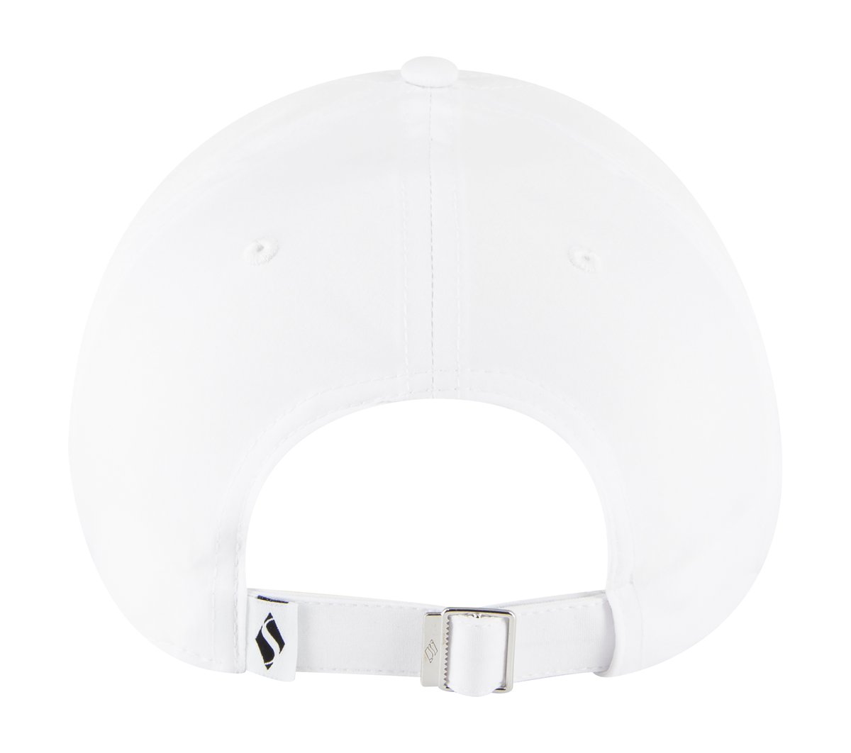 Skechweave Diamond Colorblocked Hat Women on sale