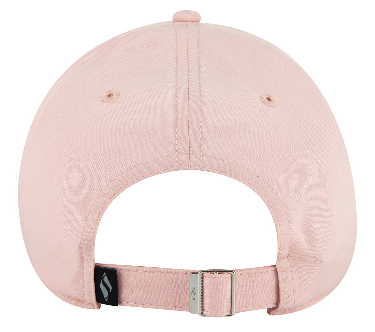 Skechweave Diamond Colorblocked Hat Women discount