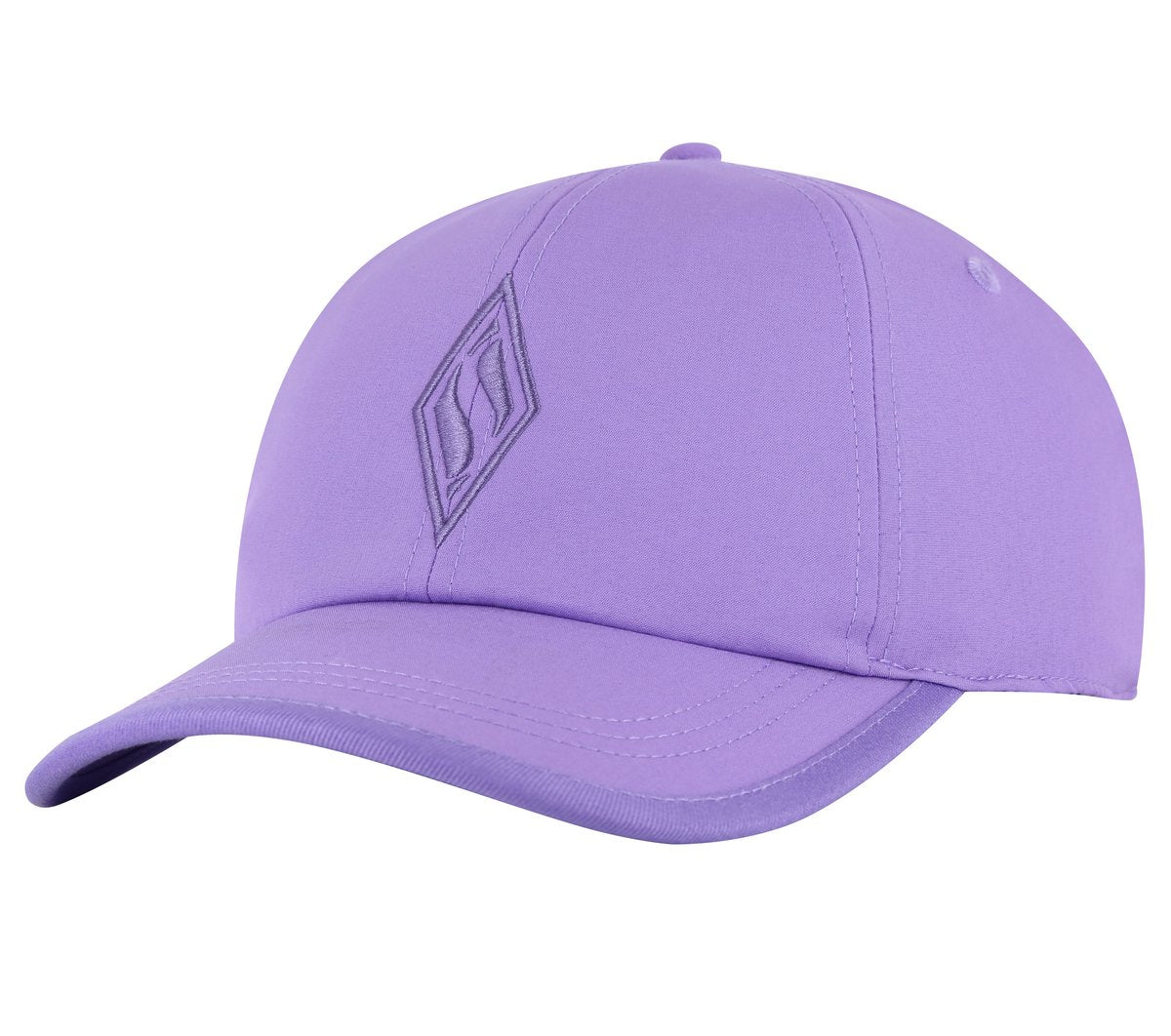 Skechweave Diamond Colorblocked Hat Women US