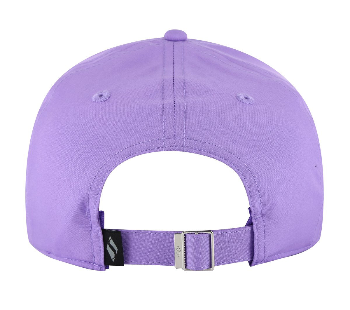 Skechweave Diamond Colorblocked Hat Women US