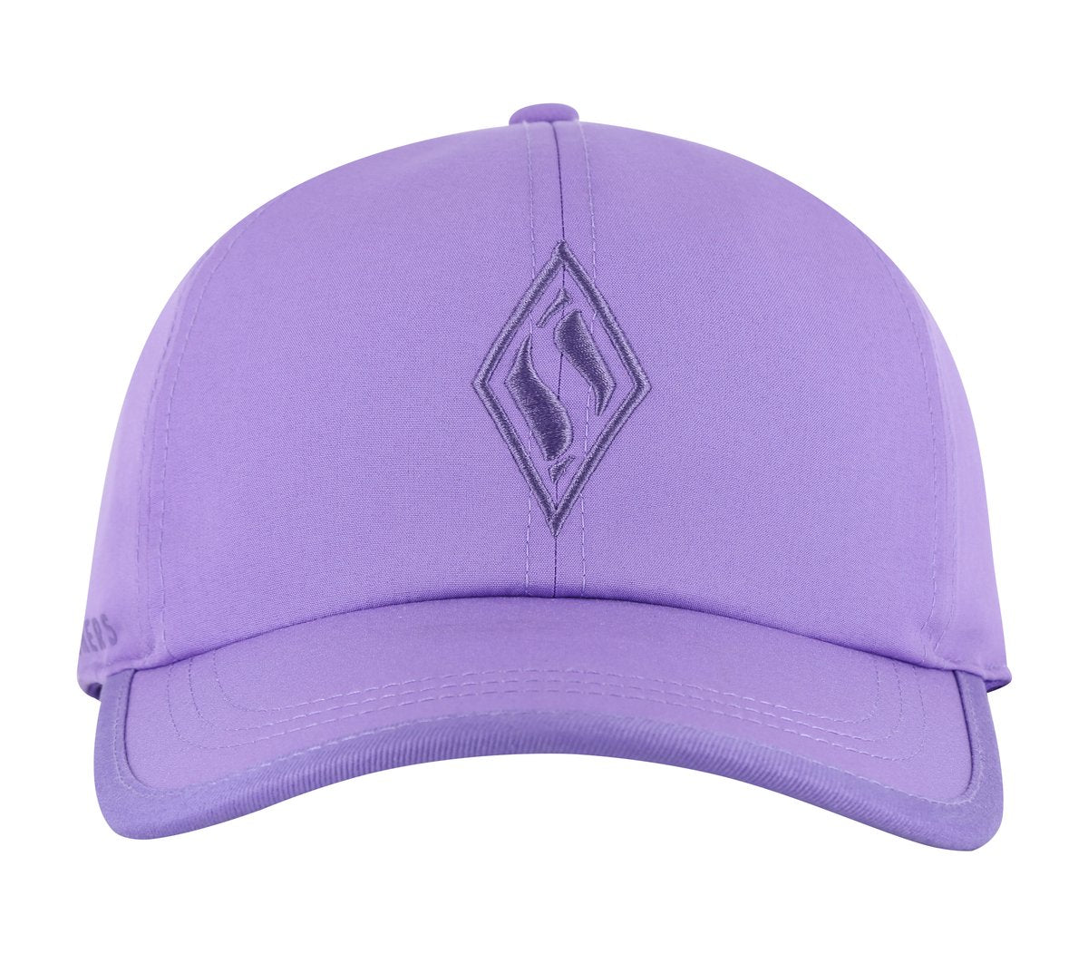 Skechweave Diamond Colorblocked Hat Women US