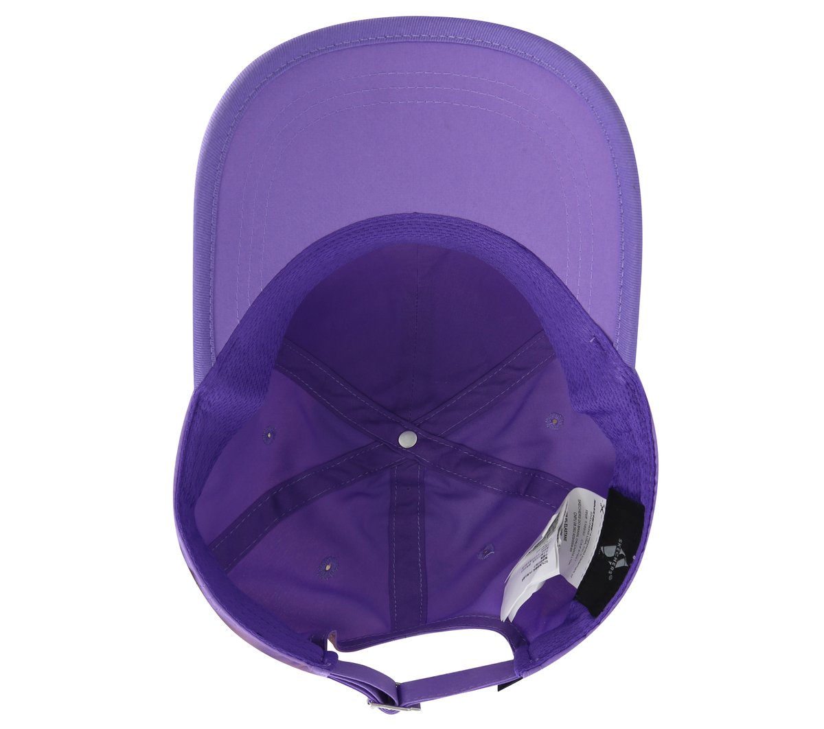 Skechweave Diamond Colorblocked Hat Women US
