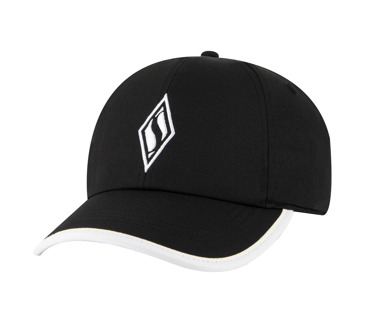 Skechweave Diamond Colorblocked Hat Women Skechers near me