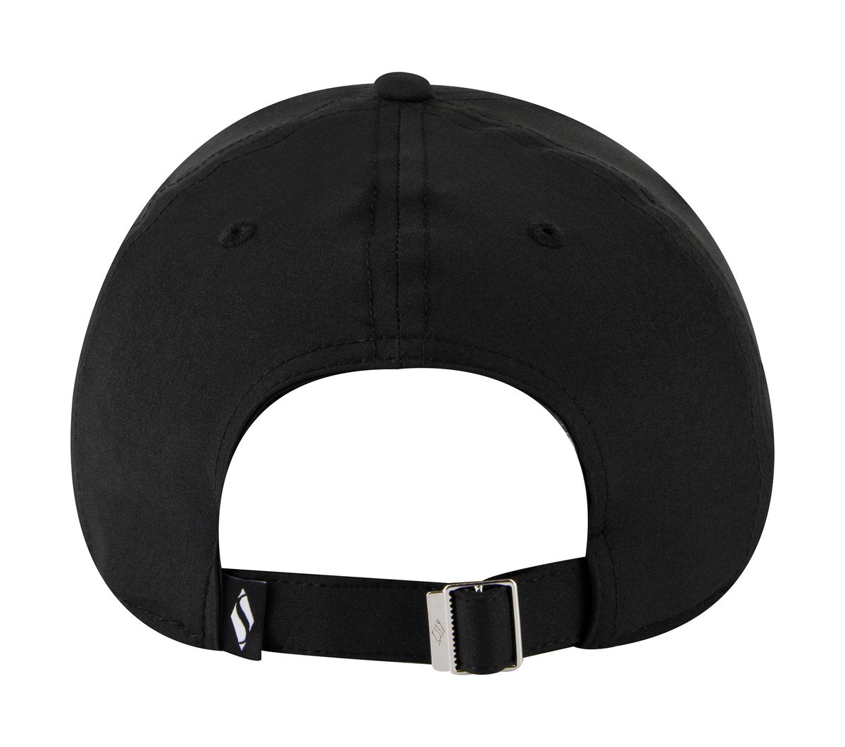 Skechweave Diamond Colorblocked Hat Women Skechers near me