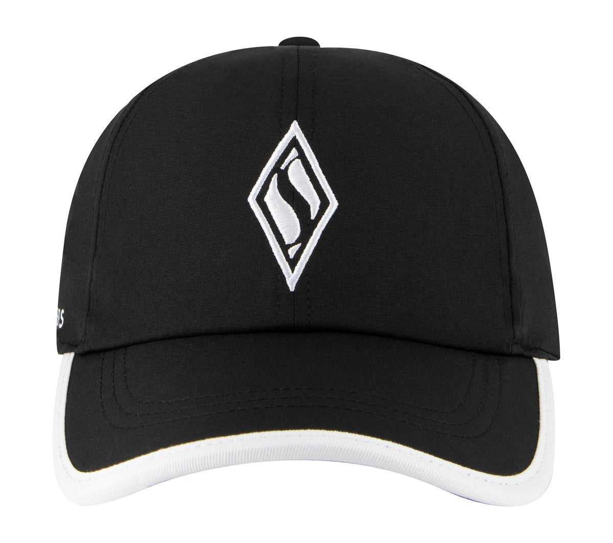 Skechweave Diamond Colorblocked Hat Women Skechers near me
