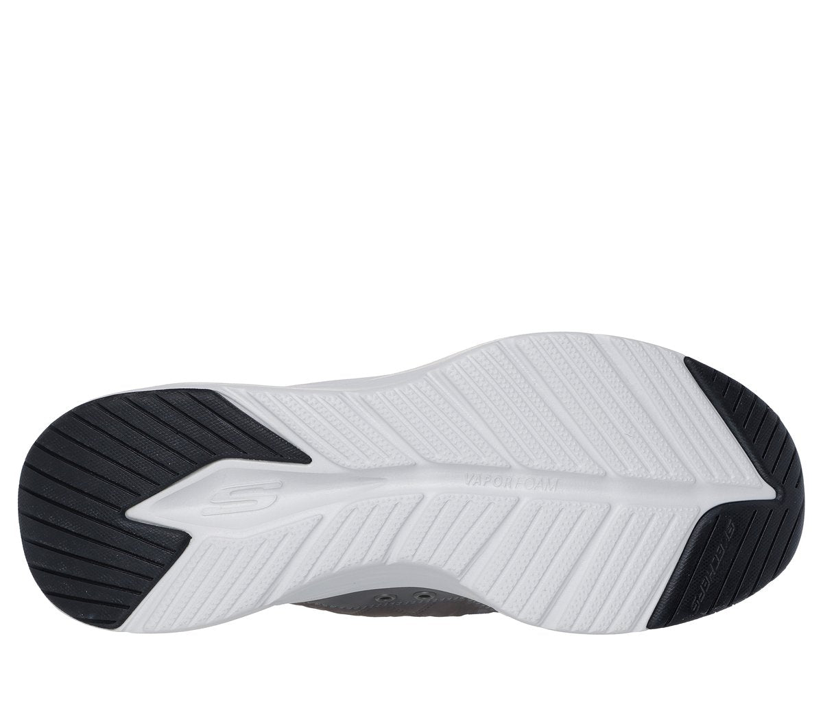 Slip-ins: Contour Foam - Cozy Fit Men Skechers USA