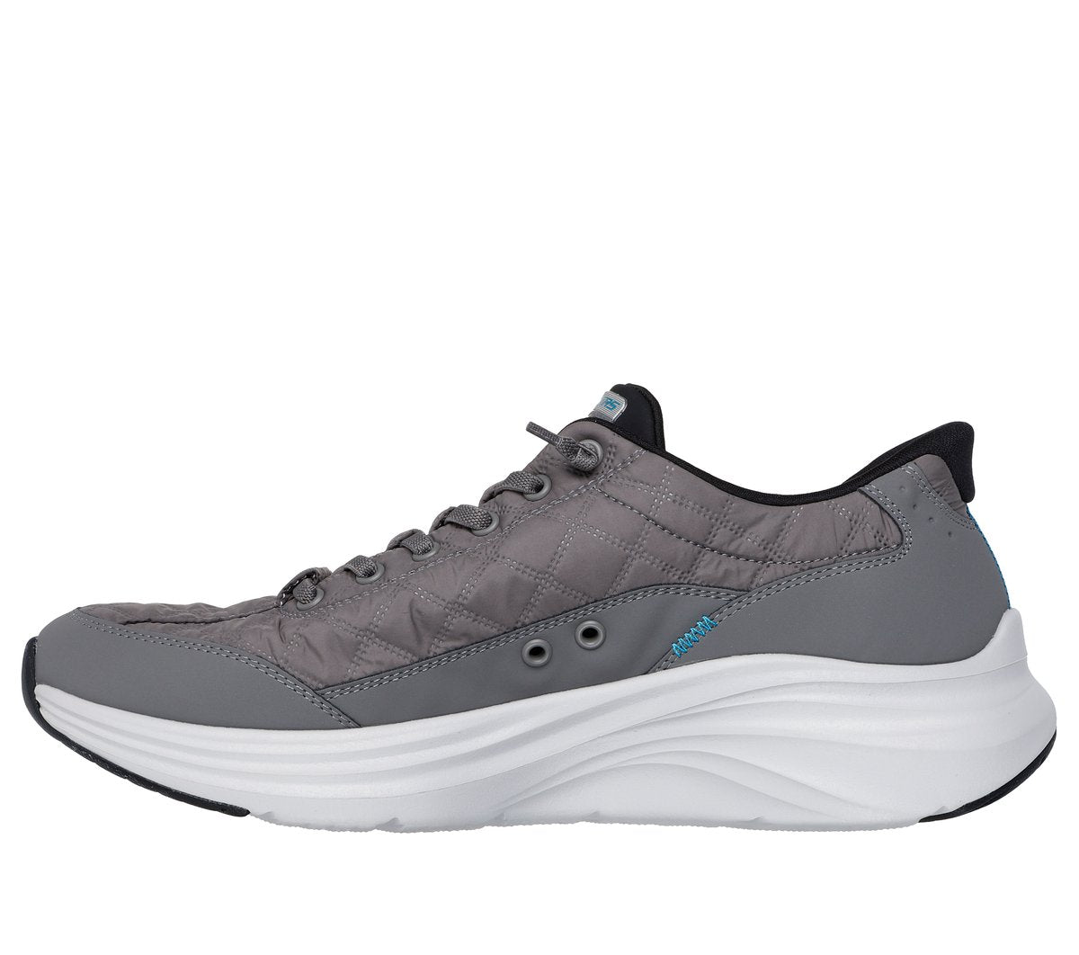 Slip-ins: Contour Foam - Cozy Fit Men Skechers USA