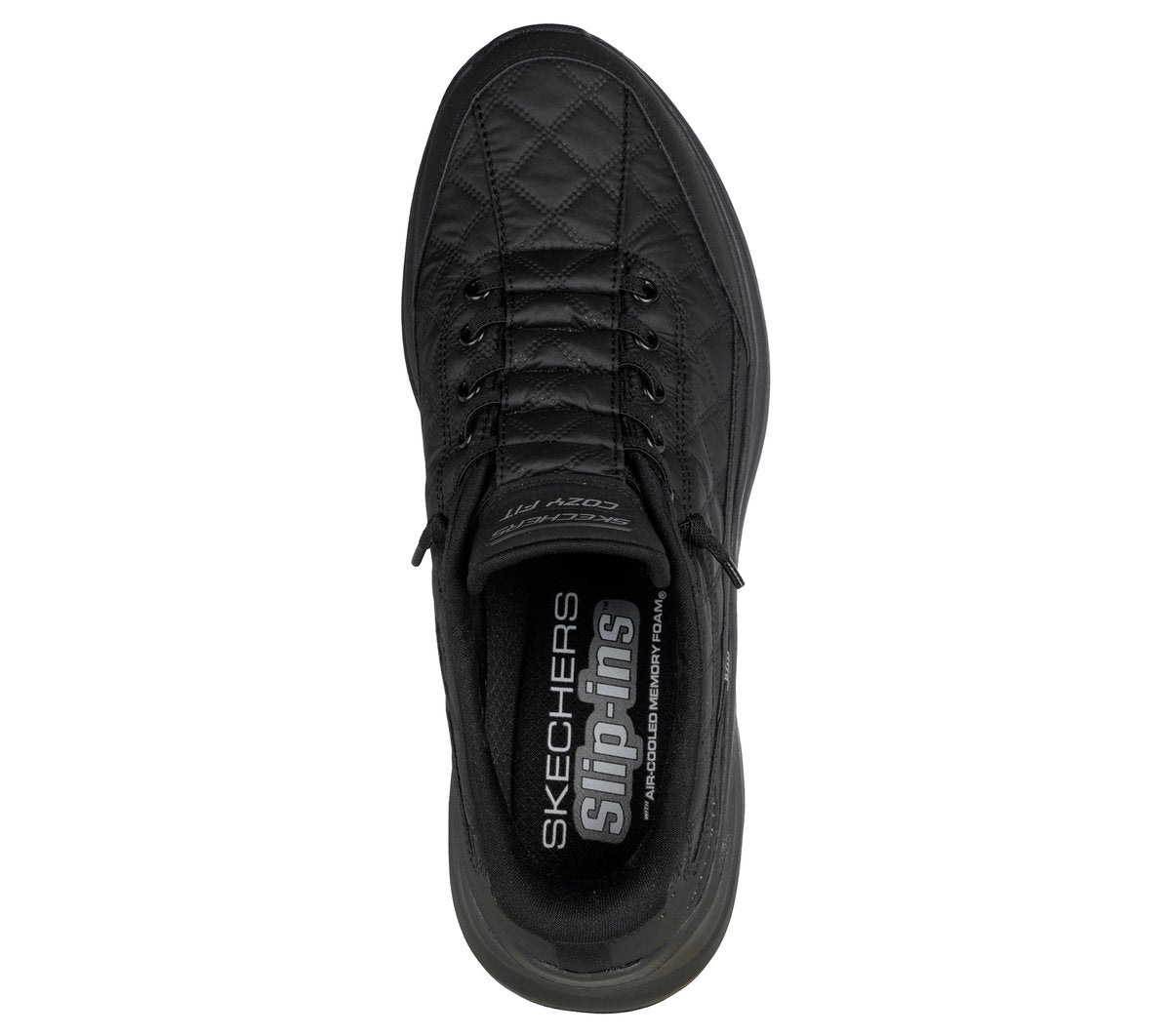 Slip-ins: Contour Foam - Cozy Fit Men sale