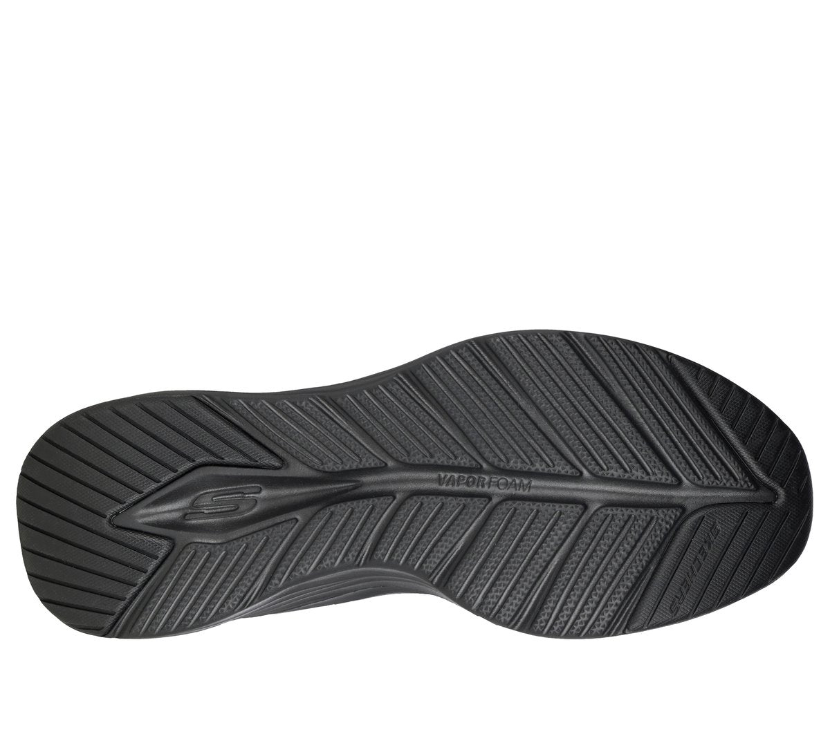 Slip-ins: Contour Foam - Cozy Fit Men sale