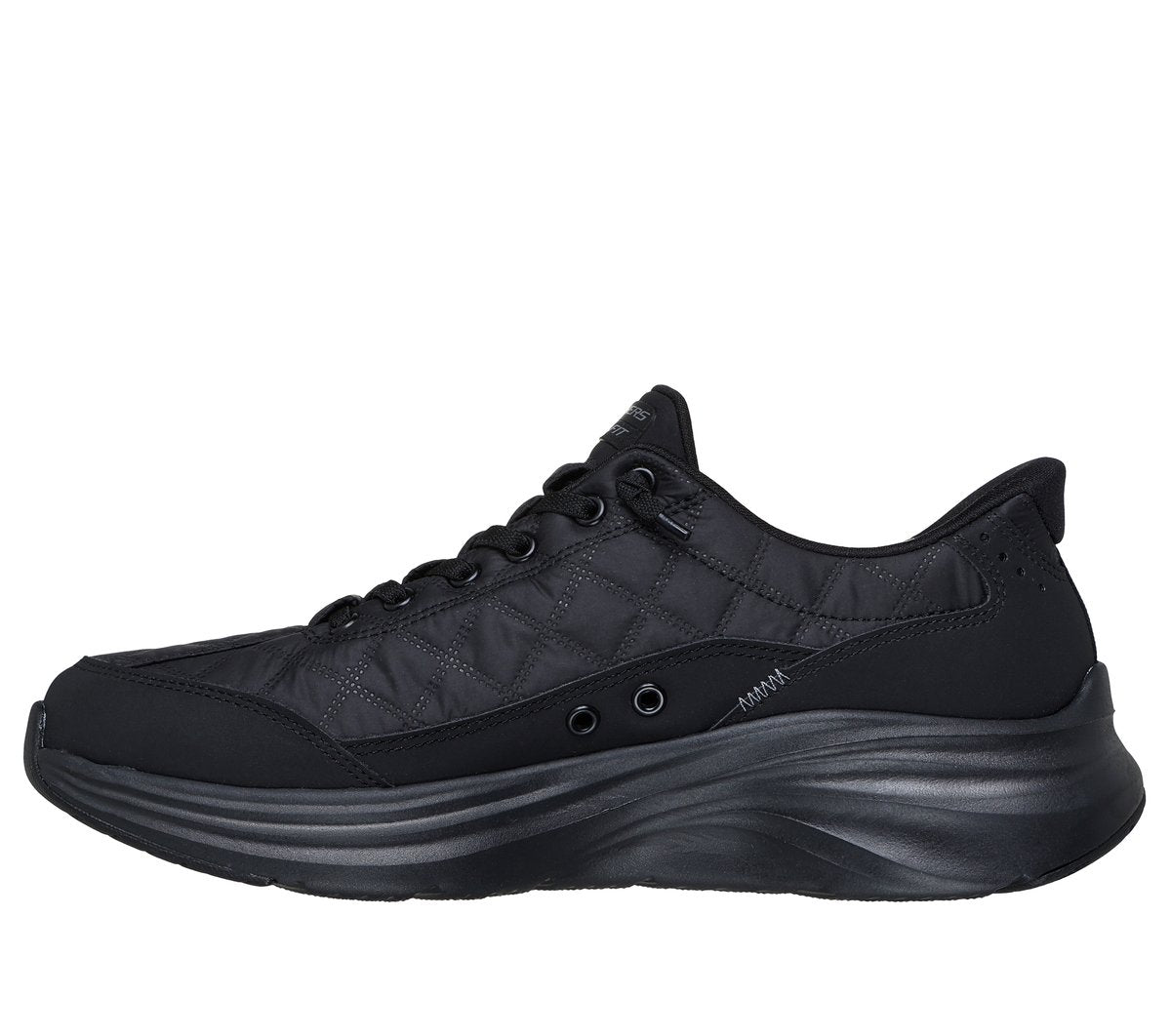Slip-ins: Contour Foam - Cozy Fit Men sale