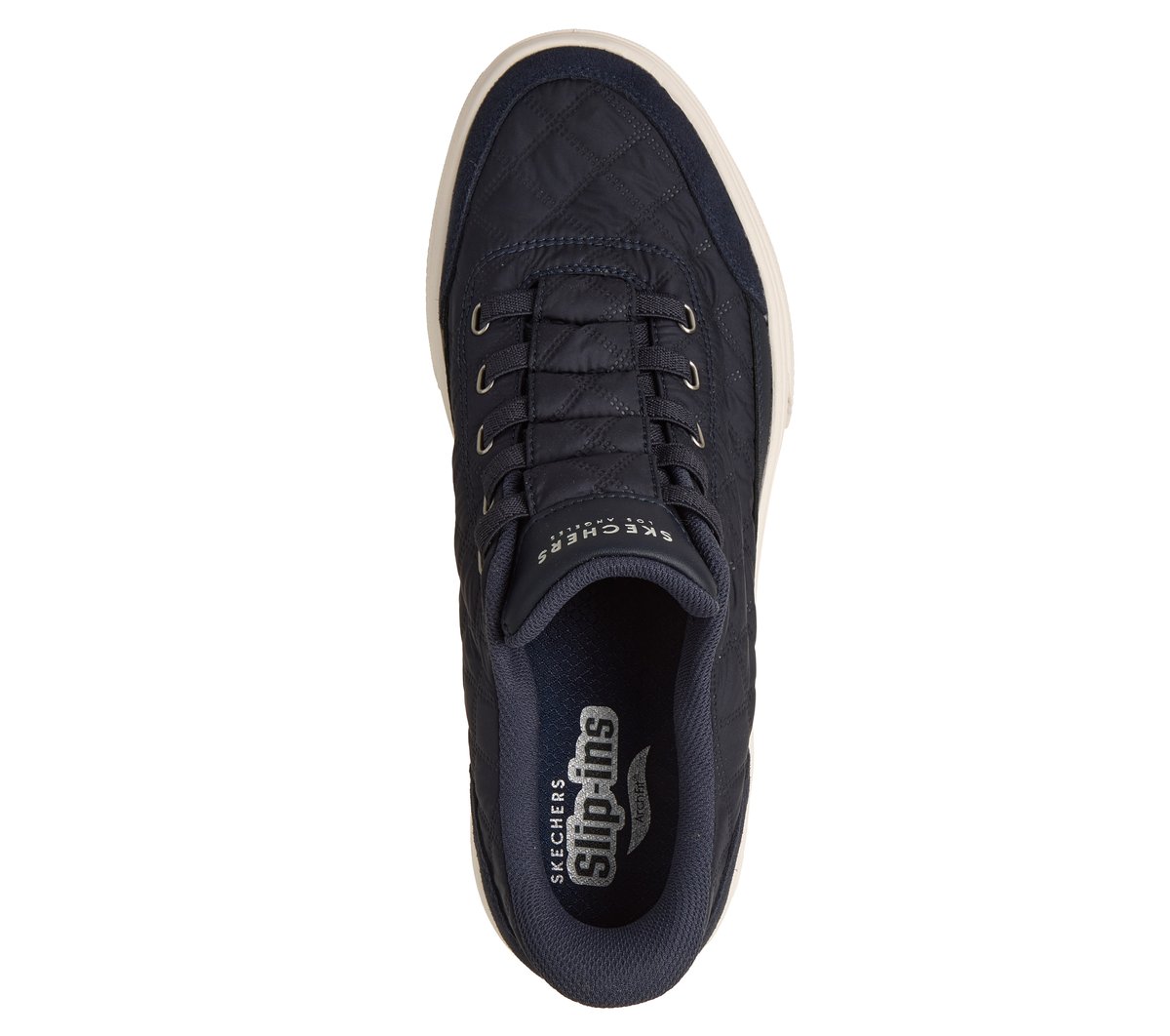 Slip-ins: Arch Fit Arcade - Cozy Fit Charming Daze Men on sale