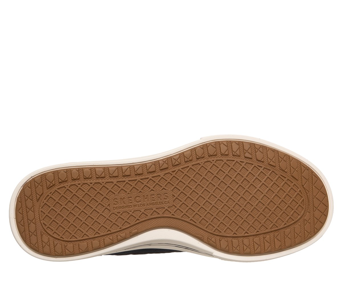 Slip-ins: Arch Fit Arcade - Cozy Fit Charming Daze Men on sale