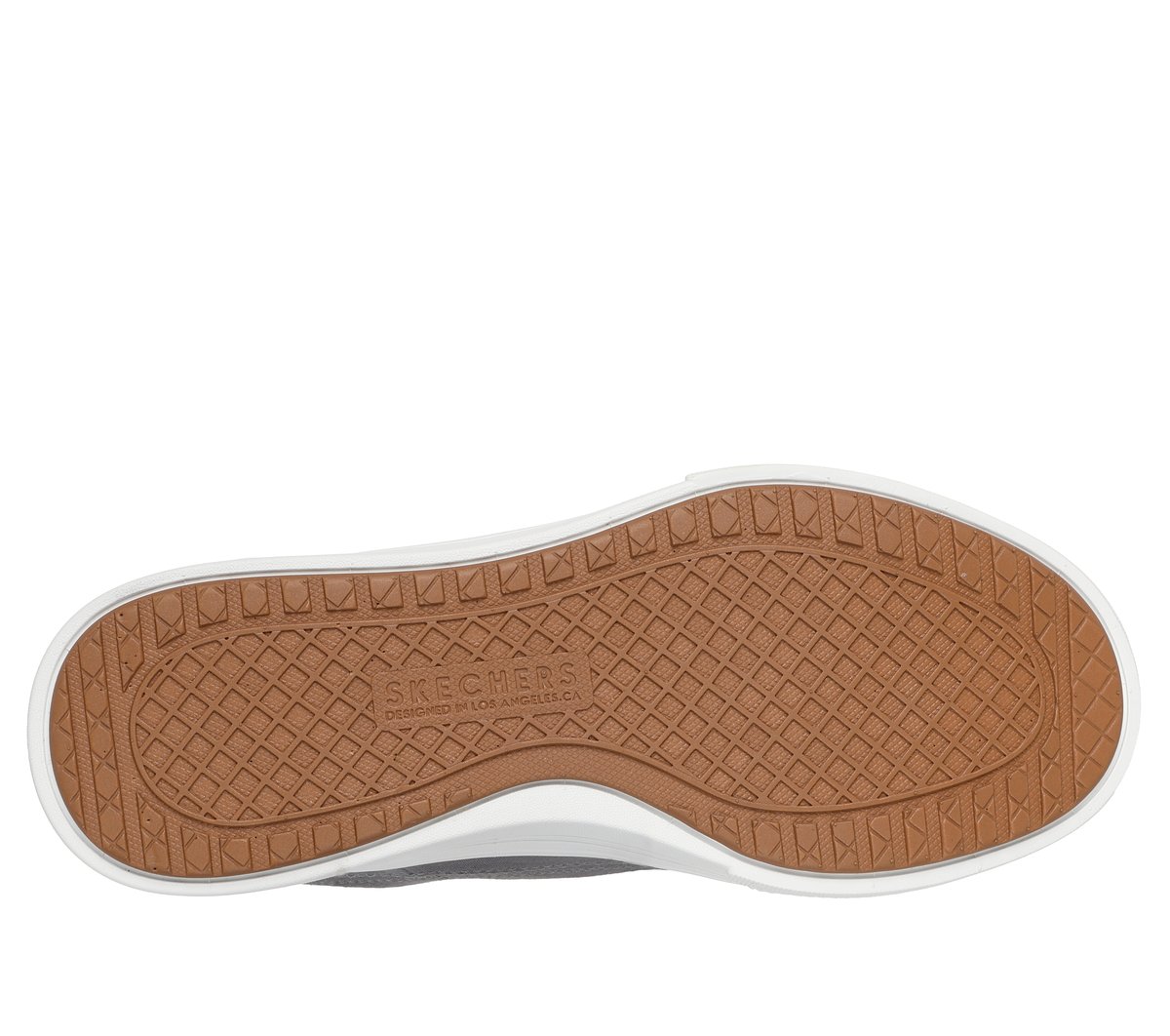 Slip-ins: Arch Fit Arcade - See Ya There Men discount