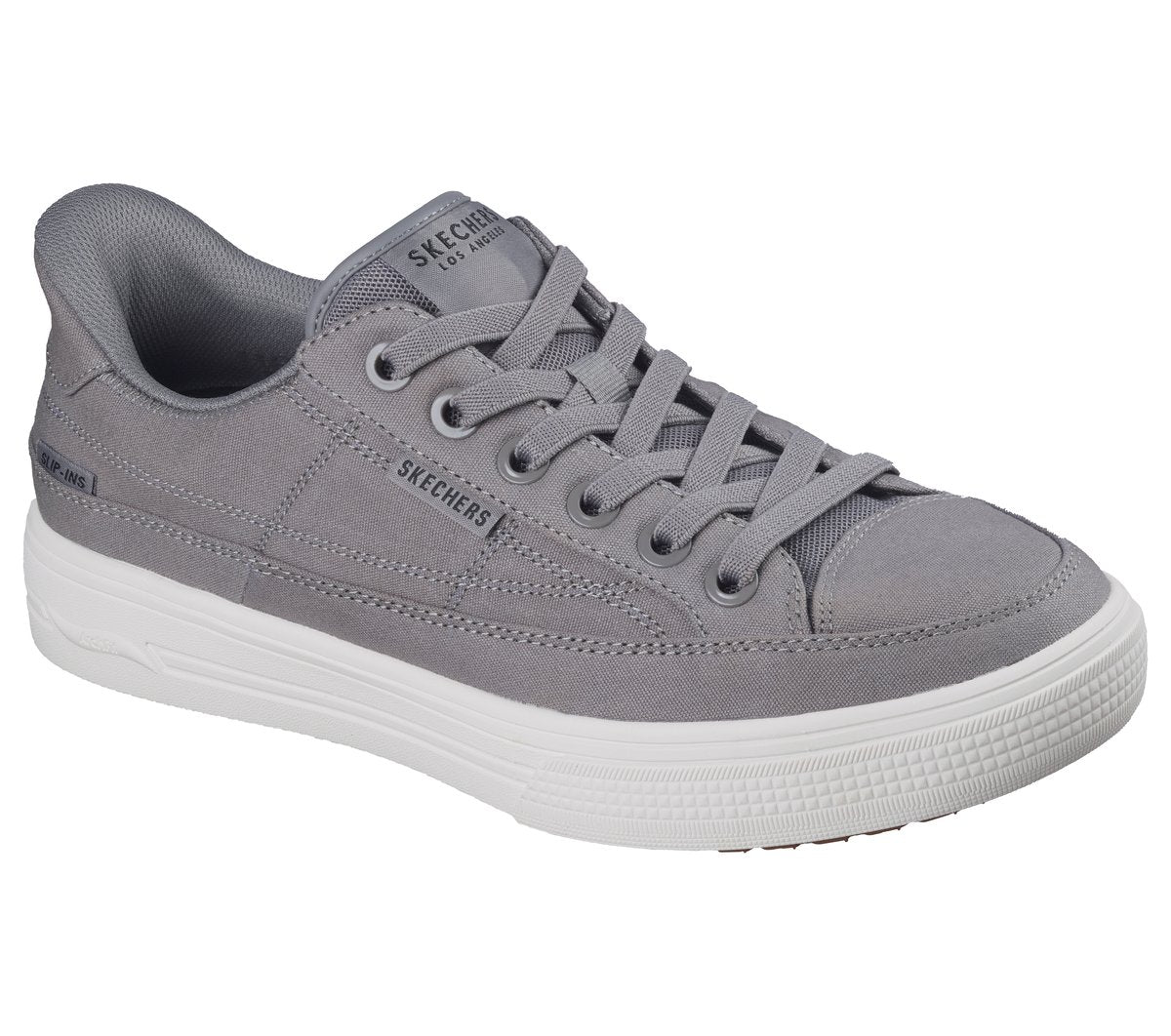 Slip-ins: Arch Fit Arcade - See Ya There Men discount