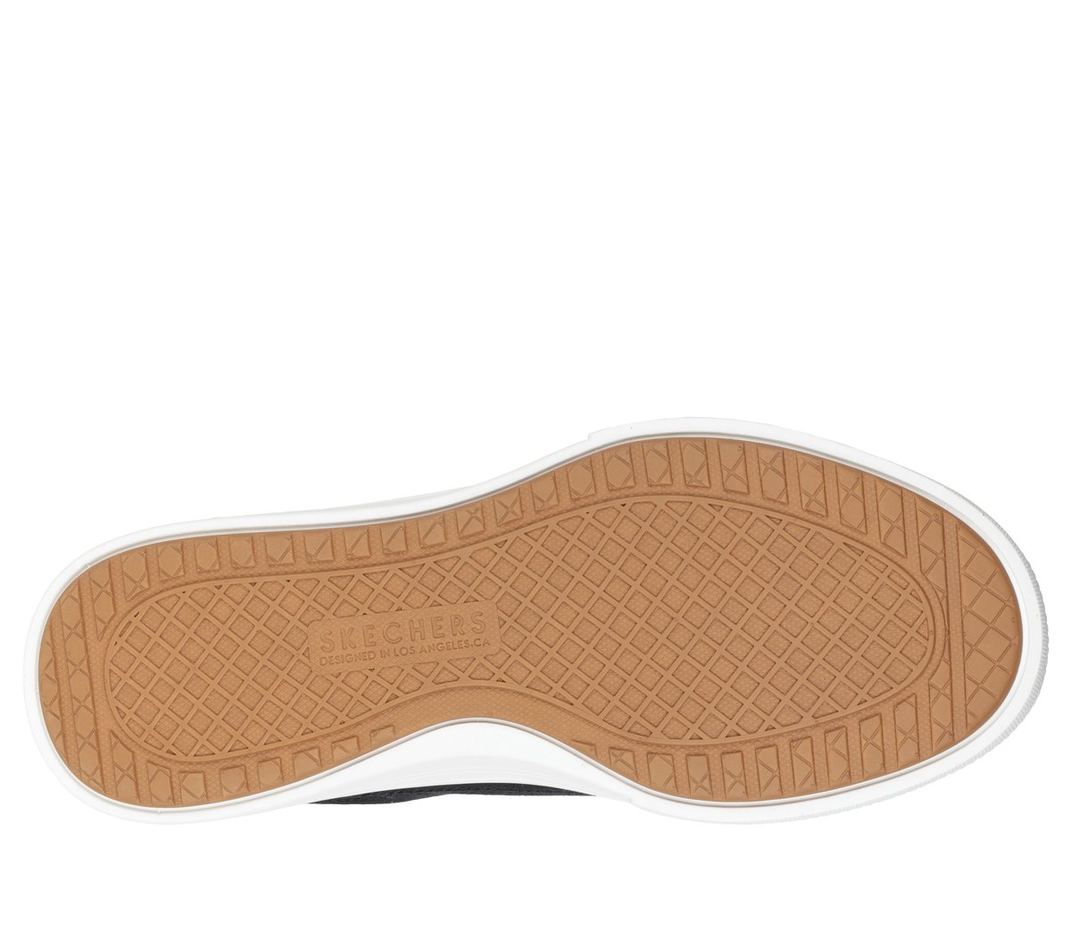 Slip-ins: Arch Fit Arcade - See Ya There Men US